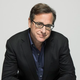 Image for article titled Bob Saget on his first dirty joke and first time meeting Rodney Dangerfield